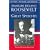 Great Speeches (Dover Thrift Editions)