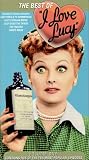 I Love Lucy 1: Best of [VHS]