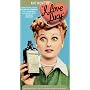 I Love Lucy 1: Best of [VHS]