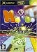 Video-Spiele : Mojo