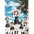 True Love Story Summer Days,and yet…(3) [DVD]