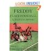 Freddy Plays Football