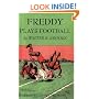 Freddy Plays Football