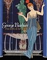 George Barbier: The Birth of Art Deco