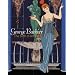 George Barbier: The Birth of Art Deco
