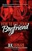 How to Kill Your Boyfriend (in 10 Easy Steps) by David Valentine Bernard
