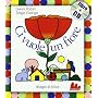 Ci vuole un fiore. Con CD Audio di Gianni Rodari