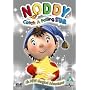 Noddy - Catch A Falling Star [DVD] [2003]