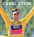 の画像 Cadel Evans: The Long Road To Paris