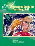 Cover for 9780130225108