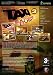Taxi 3: Extreme Rush (PC)