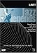 Search : Jazz Legends Live!, Vol. 11