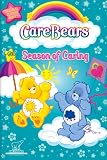 Care Bears - Season of Caring