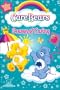 Care Bears - Season of Caring