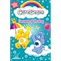 Care Bears - Season of Caring