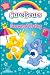  : Care Bears - Season of Caring