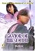 Savior of the Soul II