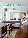 Small Spaces: Good Ideas