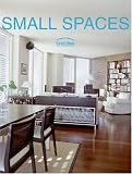 Small Spaces: Good Ideas
