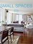 Small Spaces: Good Ideas