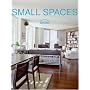 Small Spaces: Good Ideas