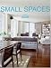  : Small Spaces: Good Ideas