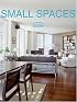 Small Spaces: Good Ideas