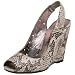Sam Edelman Women's Omyrah Wedge