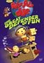 Rolie Polie Olie - The Great Defender of Fun
