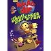 Rolie Polie Olie - The Great Defender of Fun