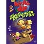 Rolie Polie Olie - The Great Defender of Fun