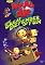 Rolie Polie Olie - The Great Defender of Fun