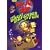 Rolie Polie Olie - The Great Defender of Fun
