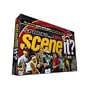 Scene It? Sports Powered by ESPN