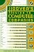 Book Hoover's Guide to Computer Companies