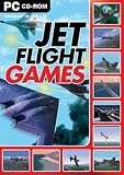 Eigenschaften rondomedia GmbH  / Jet-Flight Games