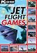 Jet-Flight Games