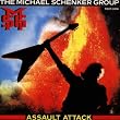 Assault Attack (japon)
