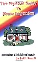 The Mystical Guide to Home Inspection
