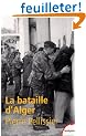La Bataille d'Alger