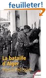 La Bataille d'Alger