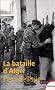 La Bataille d'Alger