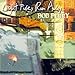 Bob Perry, Light Fuse, Run Away, 発売中