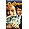 Movies That Should Be On DVD But Aren't