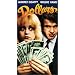 Dollars [VHS]