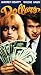 VHS : Dollars