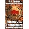 Cryptozoology Fiction