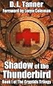 Shadow of the Thunderbird