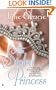The Stolen Princess (Devil Rides Series)
