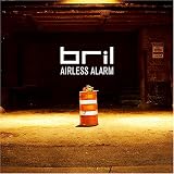 Bril - Airless Alarm